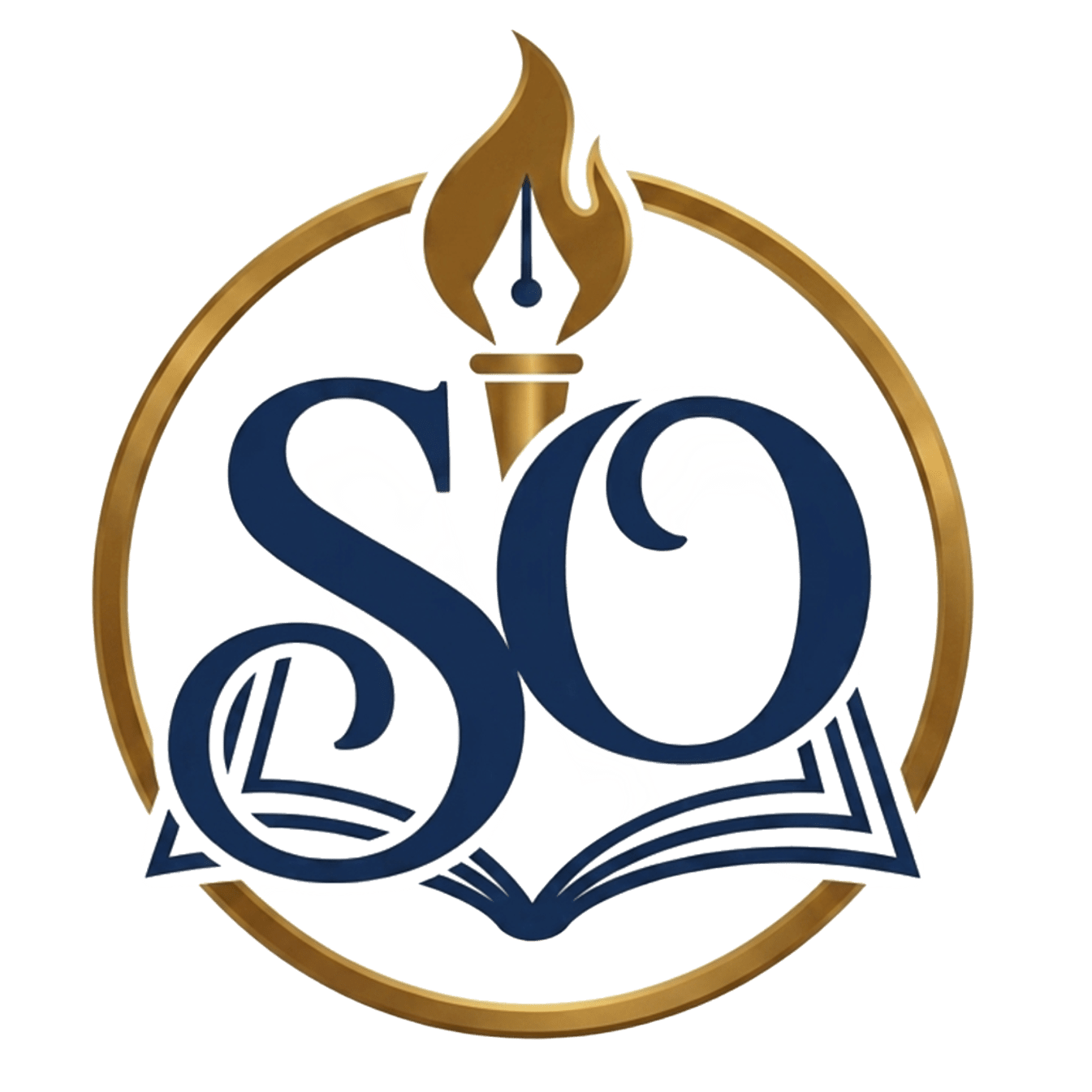 Logo Sekolah